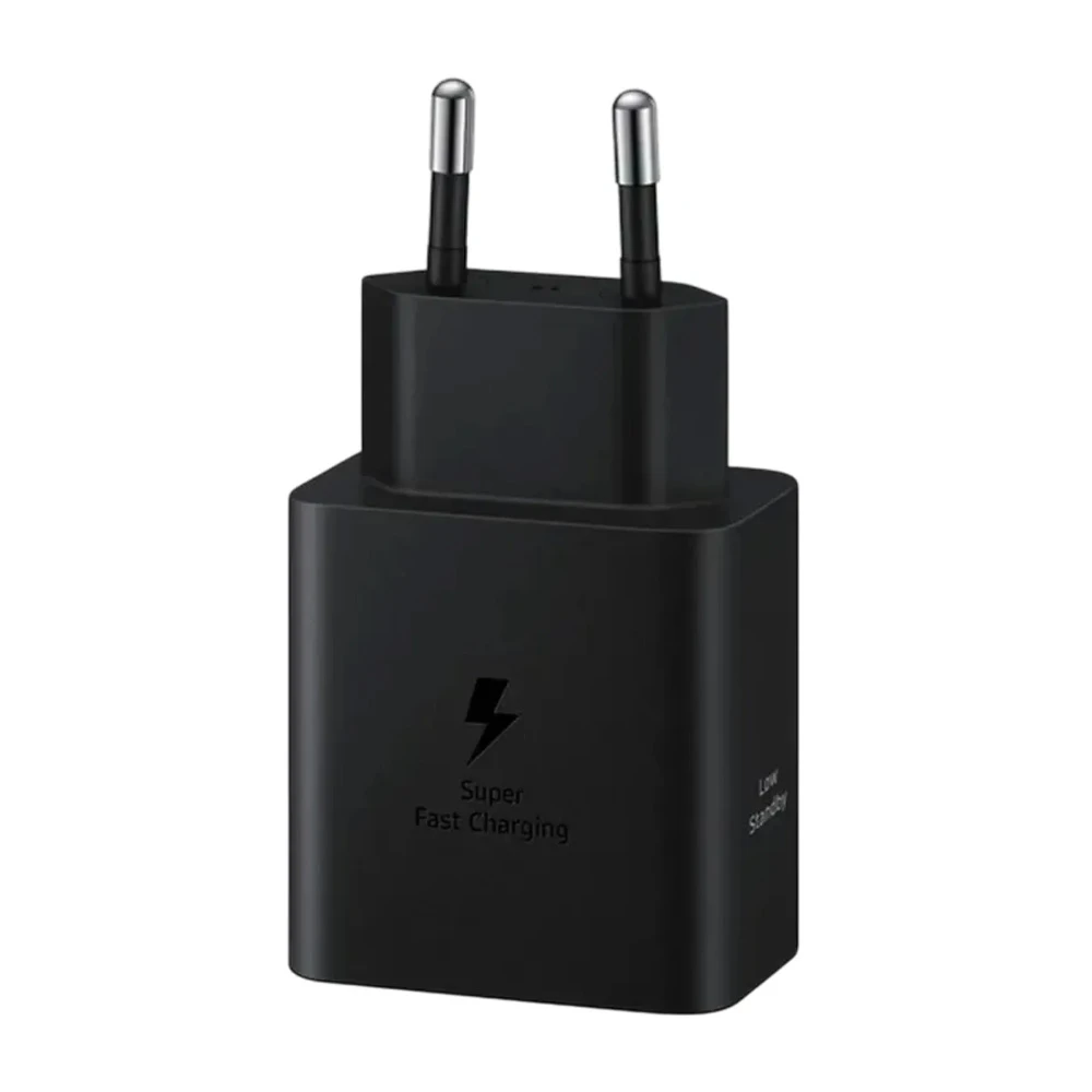 Зарядное устройство для телефона Samsung EPT4511NBEGEU  photo 1